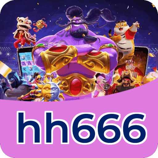 hh666