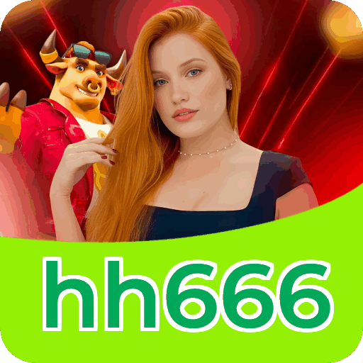 hh666